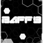 Baff B