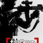 TaCam