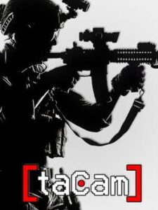 TaCam