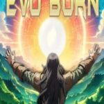 Evo Born