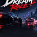 DreamRace