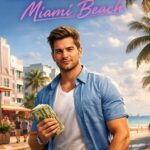 Market Simulator: Miami Beach