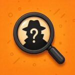 Enigmic: Crime Puzzle Cases