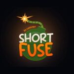 Short Fuse