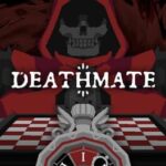 Deathmate