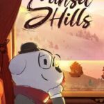 Sunset Hills