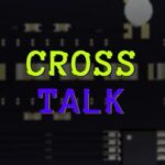 Crosstalk