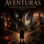 Aventuras