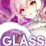Glass Zero