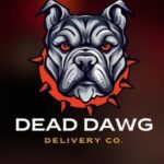 Dead Dawg Delivery Co.