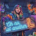 Oh No, Not Another L