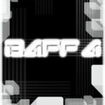 Baff A