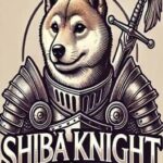 Shiba Knight