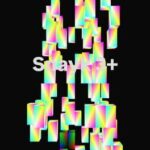Snayk 3+