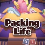 Packing Life
