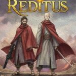 Reditus: Ashes of Heremus