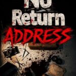 No Return Address