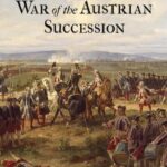 War of the Austrian Succession