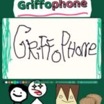 Griffophone
