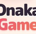 Onaka Game
