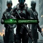 Delta Directive