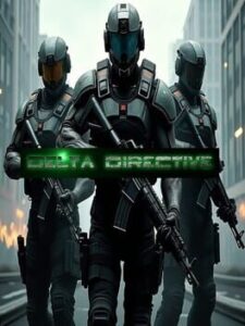 Delta Directive