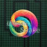 Ultimate Snake