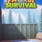 Path of Survival