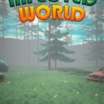 Infected World