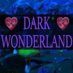 Dark Wonderland