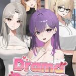 Drama Queens