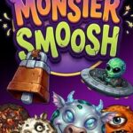 Monster Smoosh