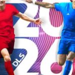 Dream League Soccer 2026