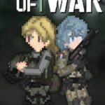 Pawns of War