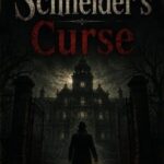 Schneider’s Curse