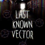Last Known Vector