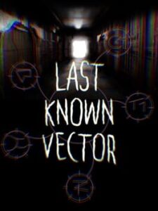 Last Known Vector