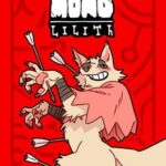 Monolilith