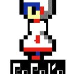 Ropoko