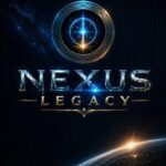 Nexus Legacy