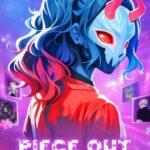 Piece Out: Avatarland