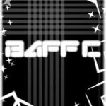 Baff C