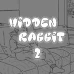 Hidden Rabbit 2
