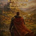 Kingdom Rules