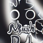 Mush Dash