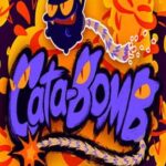 Cata-Bomb