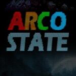 Arcostate
