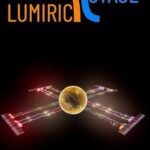 Lumiric Stage