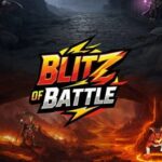 Blitz of Battle