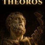 Théoros